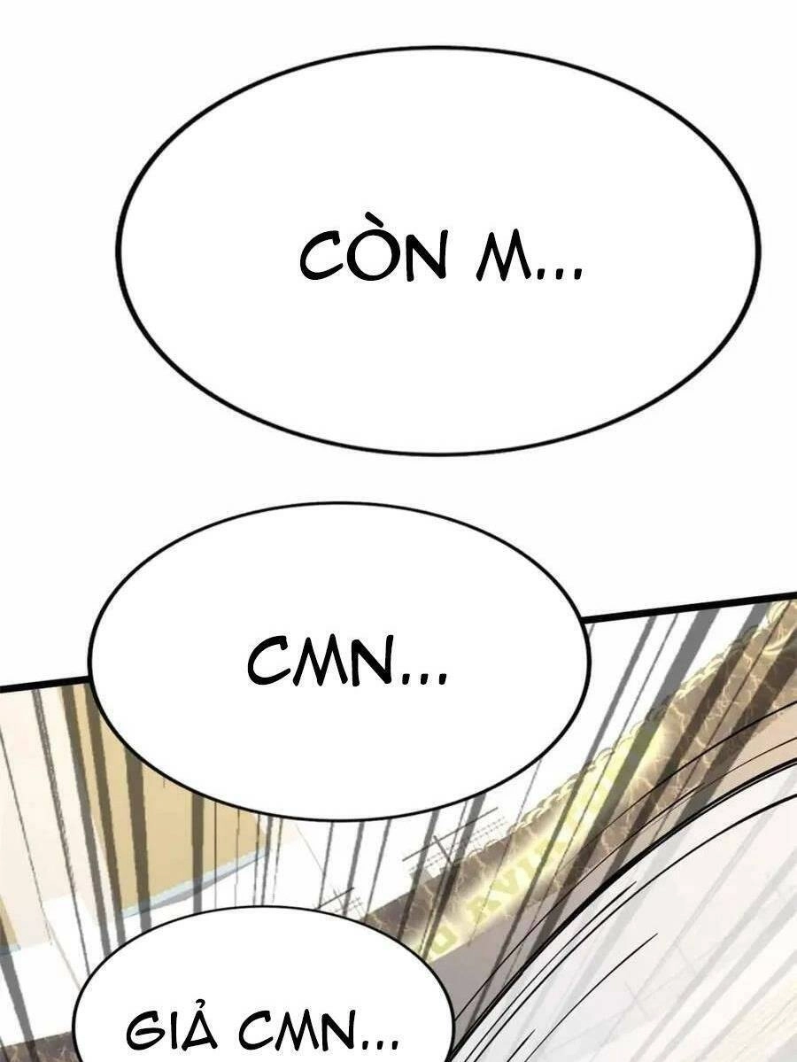 Lời Nguyền Này Thật Tuyệt Vời Chapter 22 - 52