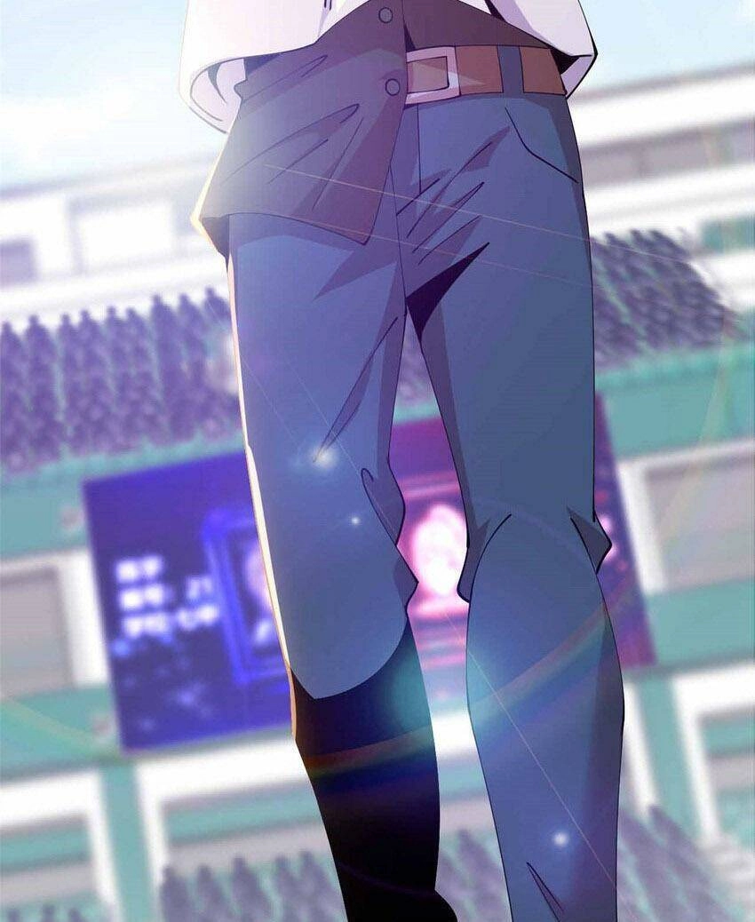 Lời Nguyền Này Thật Tuyệt Vời Chapter 27 - 42