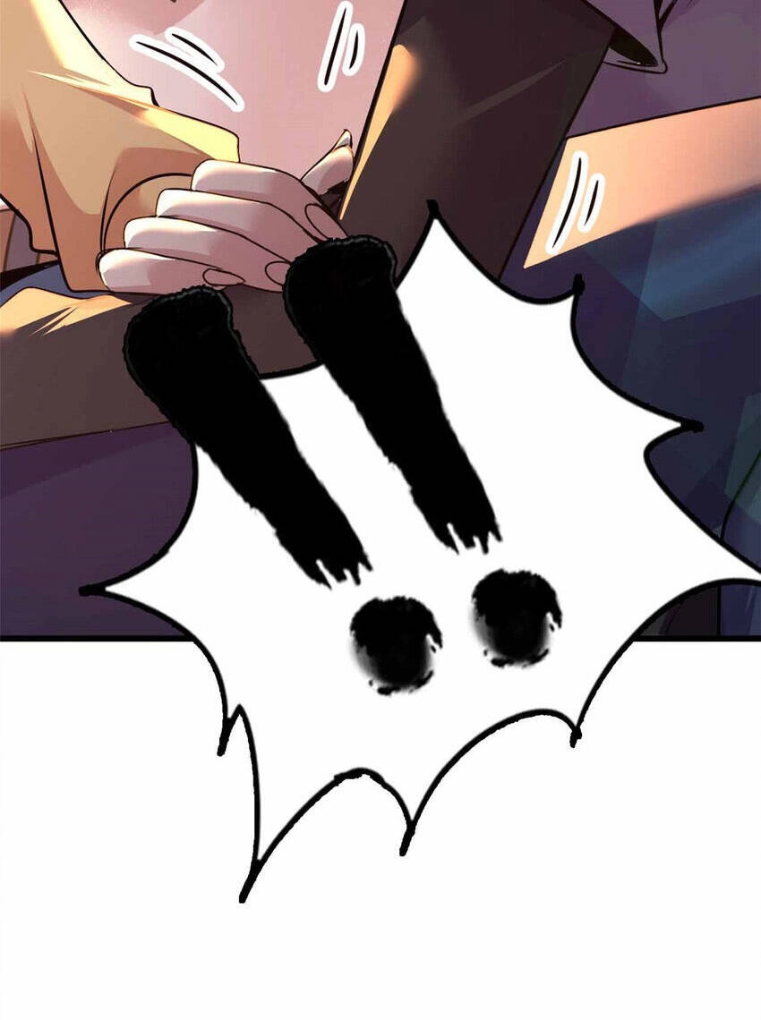 Lời Nguyền Này Thật Tuyệt Vời Chapter 29 - 8