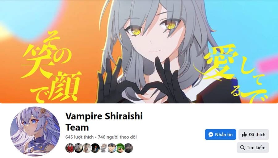 Tsukushitagari Na Uchi No Yome Nitsuite Dere Temoii Ka? Chapter 16.1 - 11