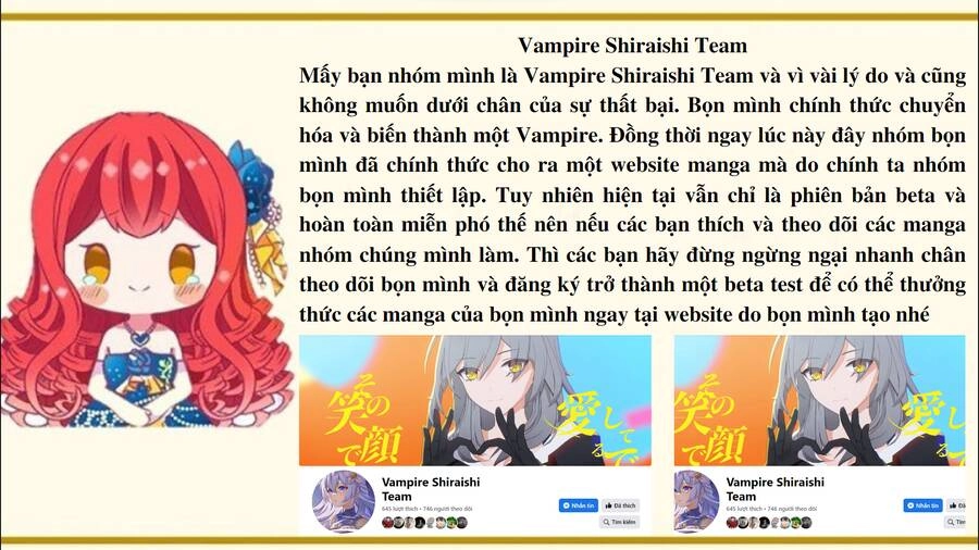 Tsukushitagari Na Uchi No Yome Nitsuite Dere Temoii Ka? Chapter 16.1 - 12