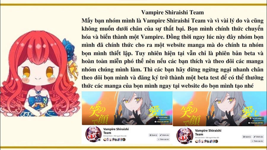 Tsukushitagari Na Uchi No Yome Nitsuite Dere Temoii Ka? Chapter 16.2 - 9