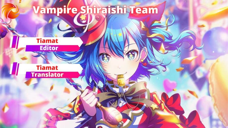 Tsukushitagari Na Uchi No Yome Nitsuite Dere Temoii Ka? Chapter 17.2 - 1