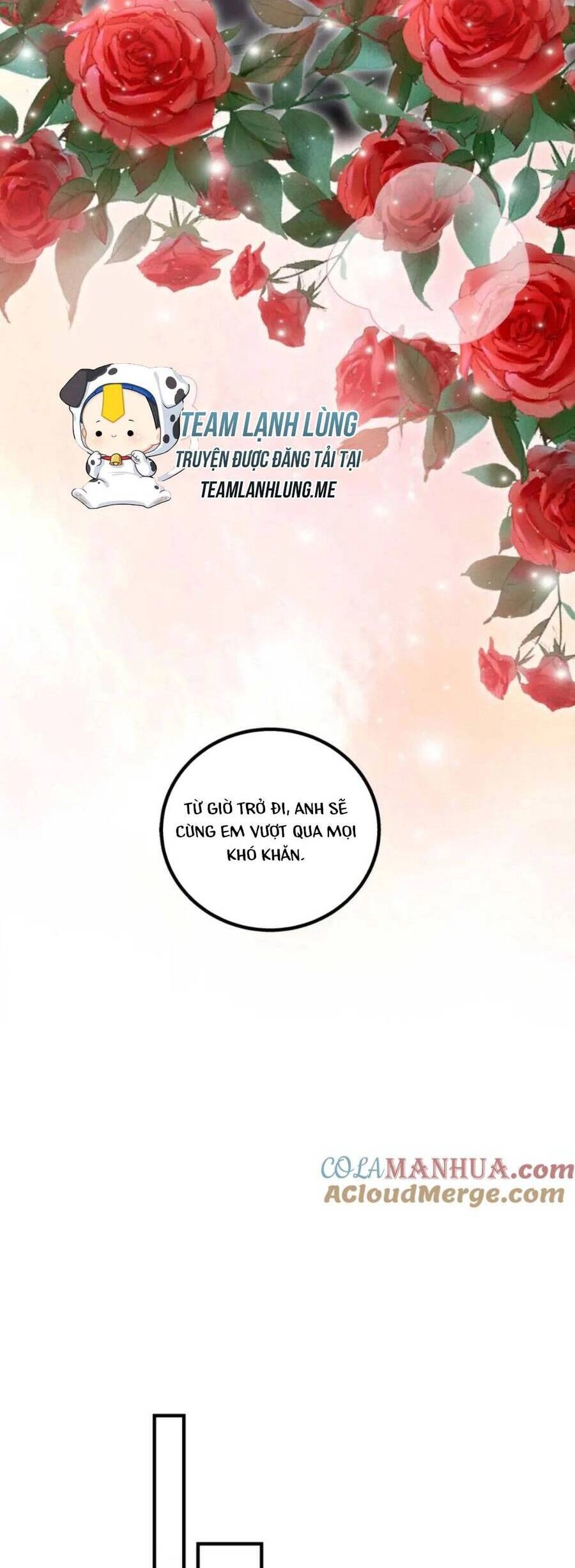 Bảo Bối Của Lão Đại Đã Xuyên Không Trở Về! Chapter 212 - 24