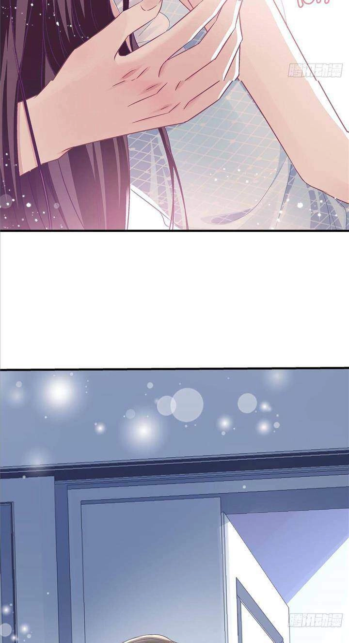 Bảo Bối Của Lão Đại Đã Xuyên Không Trở Về! Chapter 4 - 32