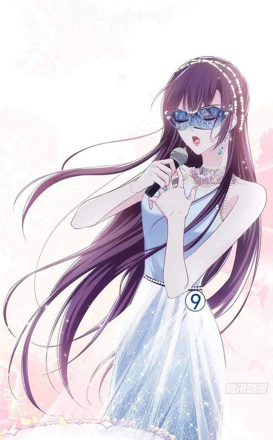 Bảo Bối Của Lão Đại Đã Xuyên Không Trở Về! Chapter 19 - 18