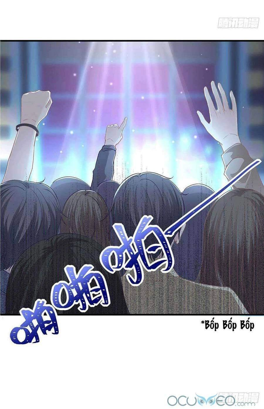 Bảo Bối Của Lão Đại Đã Xuyên Không Trở Về! Chapter 19 - 26