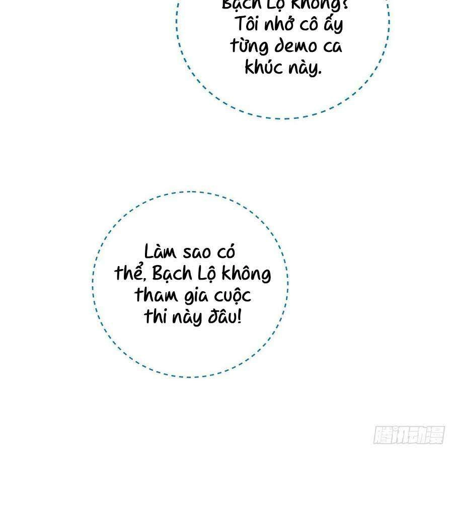 Bảo Bối Của Lão Đại Đã Xuyên Không Trở Về! Chapter 20 - 13