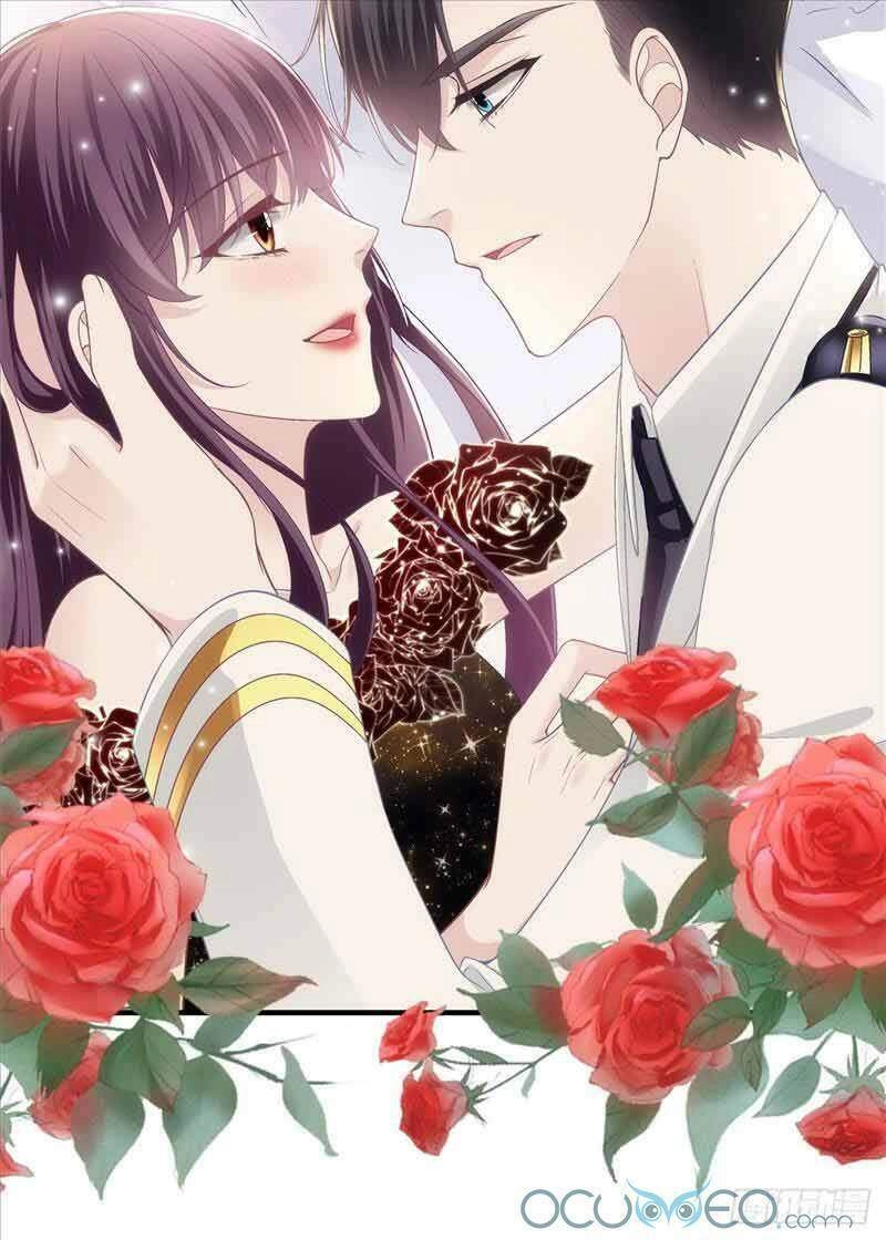 Bảo Bối Của Lão Đại Đã Xuyên Không Trở Về! Chapter 26 - 37