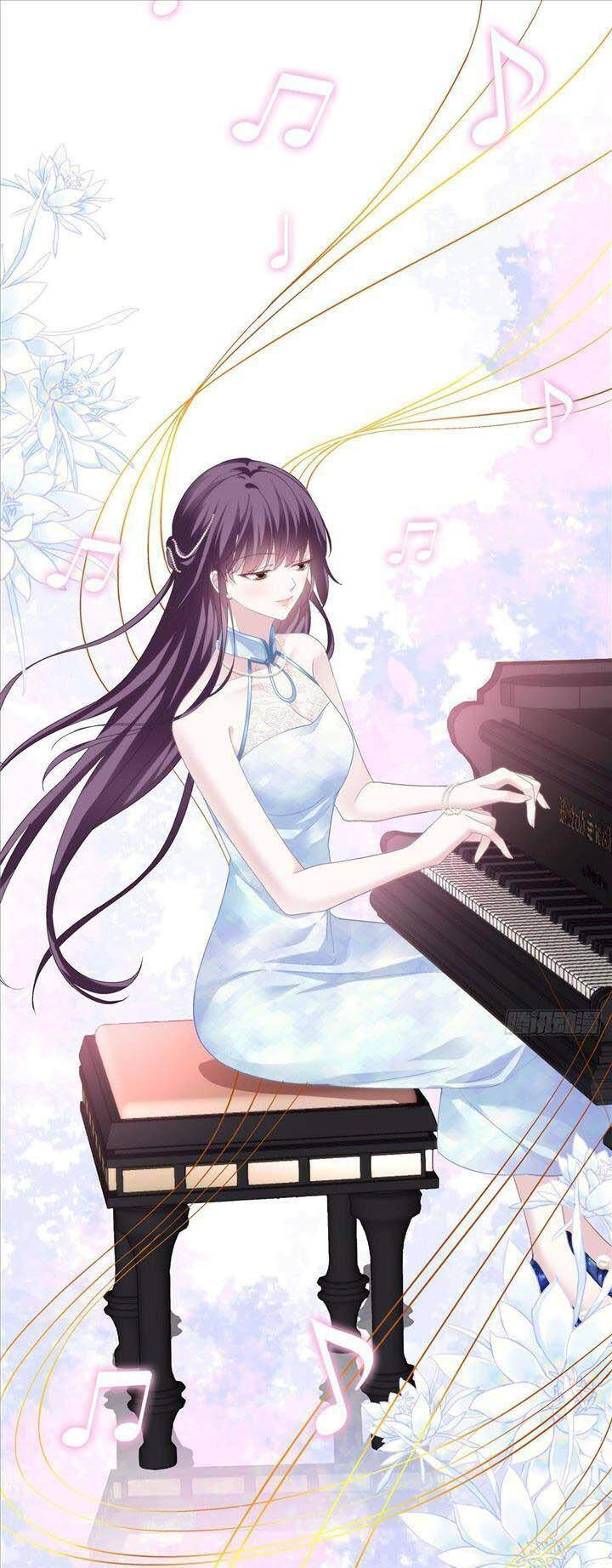 Bảo Bối Của Lão Đại Đã Xuyên Không Trở Về! Chapter 31 - 26