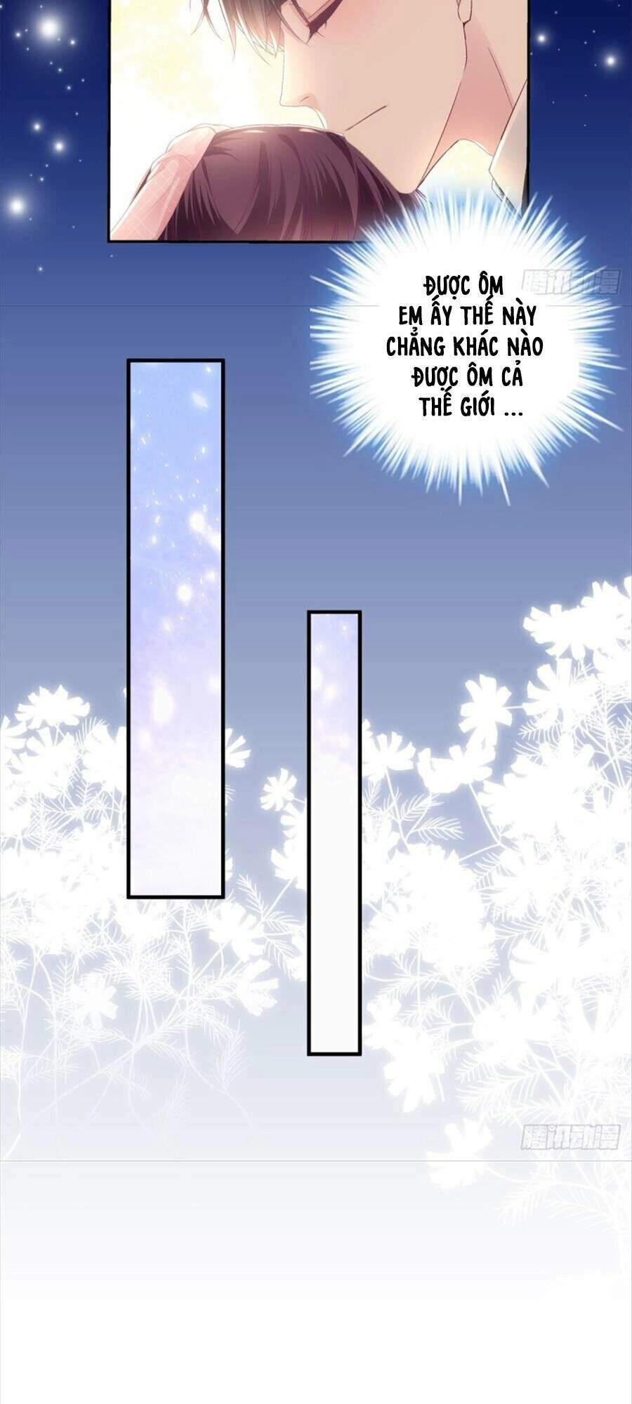 Bảo Bối Của Lão Đại Đã Xuyên Không Trở Về! Chapter 40 - 29