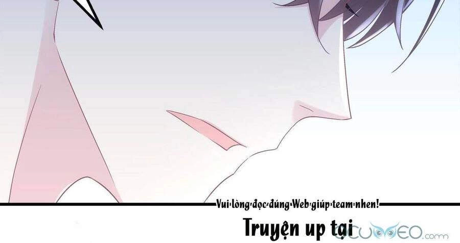 Bảo Bối Của Lão Đại Đã Xuyên Không Trở Về! Chapter 44 - 13