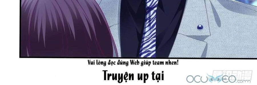 Bảo Bối Của Lão Đại Đã Xuyên Không Trở Về! Chapter 44 - 20