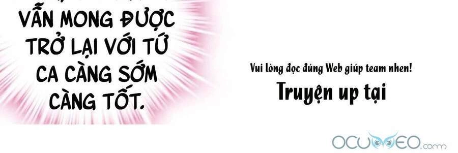 Bảo Bối Của Lão Đại Đã Xuyên Không Trở Về! Chapter 44 - 28