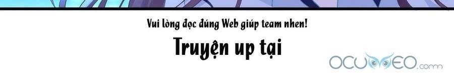 Bảo Bối Của Lão Đại Đã Xuyên Không Trở Về! Chapter 44 - 32