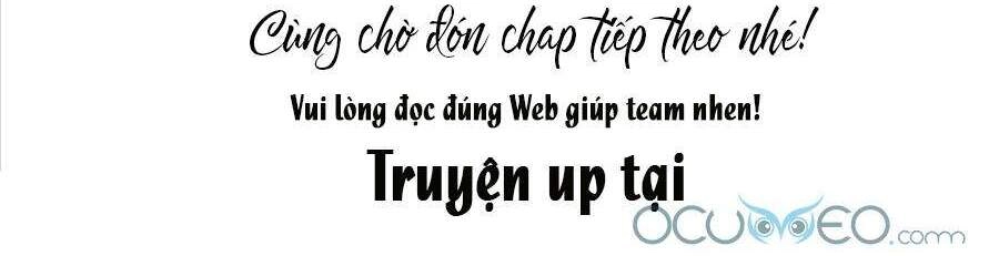 Bảo Bối Của Lão Đại Đã Xuyên Không Trở Về! Chapter 45 - 30