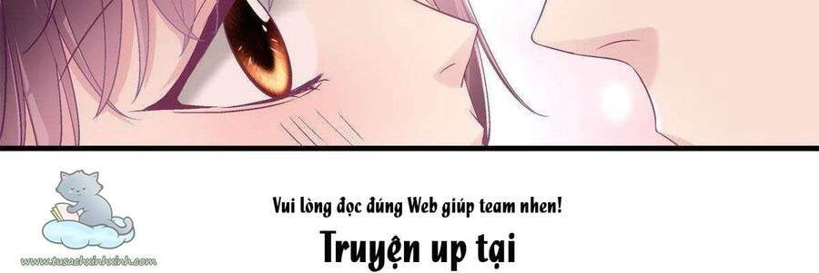 Bảo Bối Của Lão Đại Đã Xuyên Không Trở Về! Chapter 46 - 27