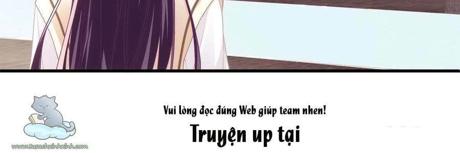 Bảo Bối Của Lão Đại Đã Xuyên Không Trở Về! Chapter 46 - 35