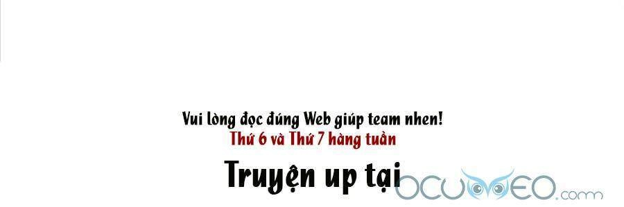 Bảo Bối Của Lão Đại Đã Xuyên Không Trở Về! Chapter 49 - 5