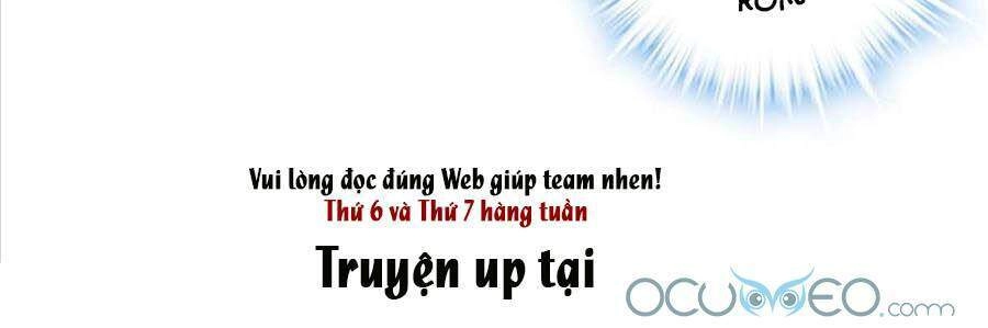 Bảo Bối Của Lão Đại Đã Xuyên Không Trở Về! Chapter 49 - 25