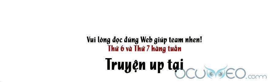 Bảo Bối Của Lão Đại Đã Xuyên Không Trở Về! Chapter 49 - 32