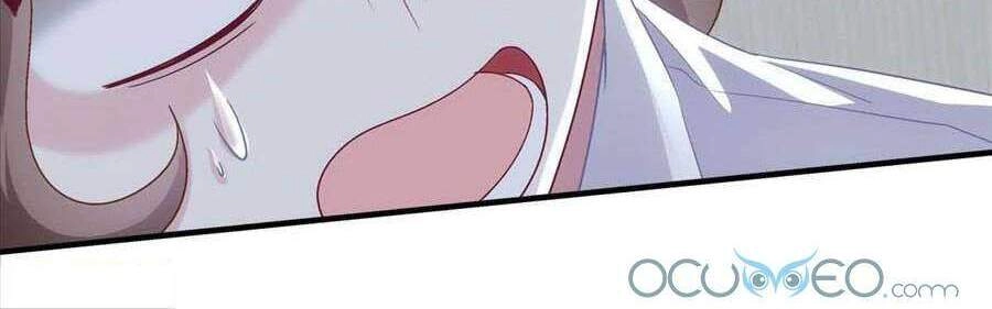 Bảo Bối Của Lão Đại Đã Xuyên Không Trở Về! Chapter 50 - 12