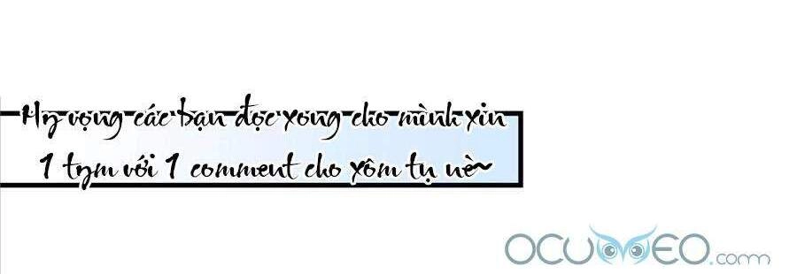 Bảo Bối Của Lão Đại Đã Xuyên Không Trở Về! Chapter 50 - 31