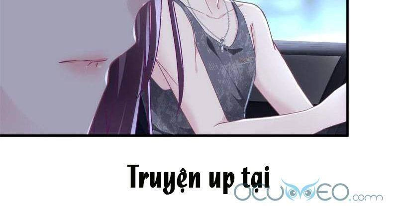 Bảo Bối Của Lão Đại Đã Xuyên Không Trở Về! Chapter 51 - 24