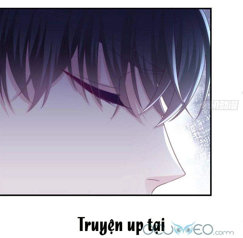 Bảo Bối Của Lão Đại Đã Xuyên Không Trở Về! Chapter 51 - 29