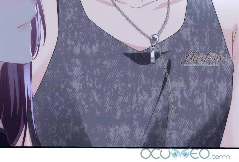 Bảo Bối Của Lão Đại Đã Xuyên Không Trở Về! Chapter 51 - 31