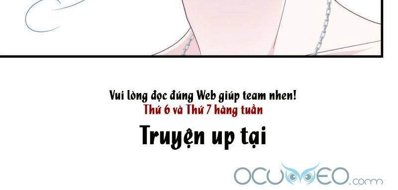 Bảo Bối Của Lão Đại Đã Xuyên Không Trở Về! Chapter 51 - 36