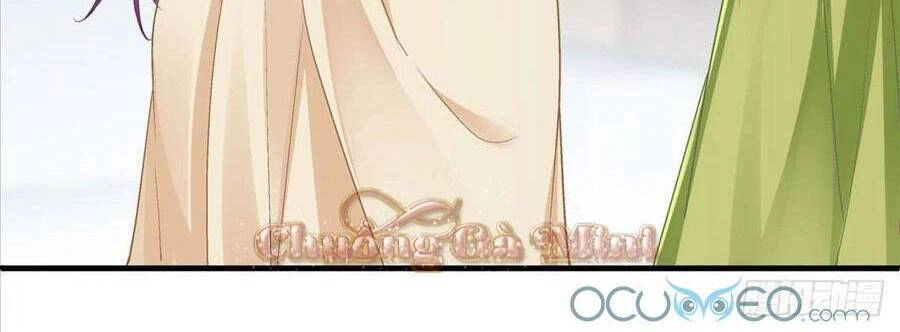 Bảo Bối Của Lão Đại Đã Xuyên Không Trở Về! Chapter 52 - 26