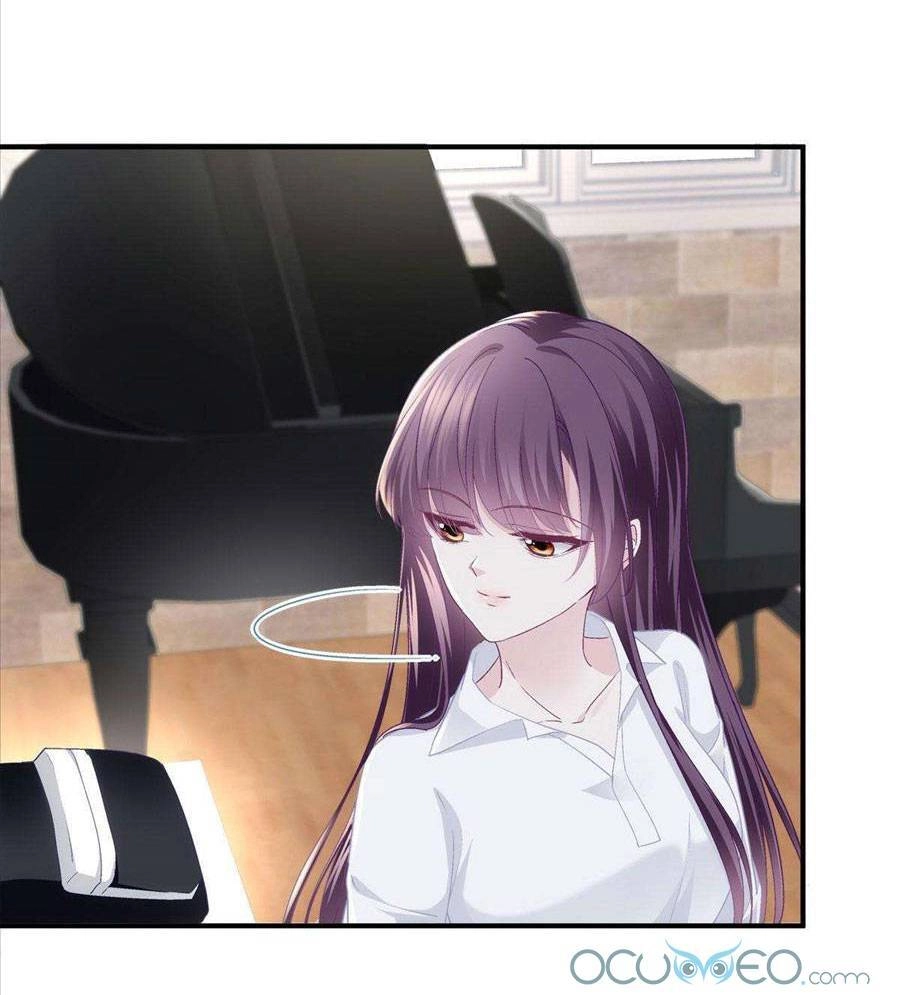 Bảo Bối Của Lão Đại Đã Xuyên Không Trở Về! Chapter 52 - 32