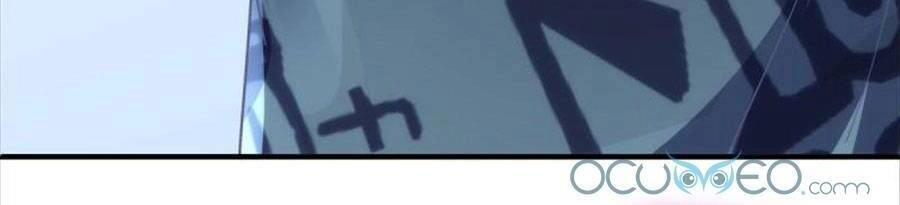 Bảo Bối Của Lão Đại Đã Xuyên Không Trở Về! Chapter 53 - 39