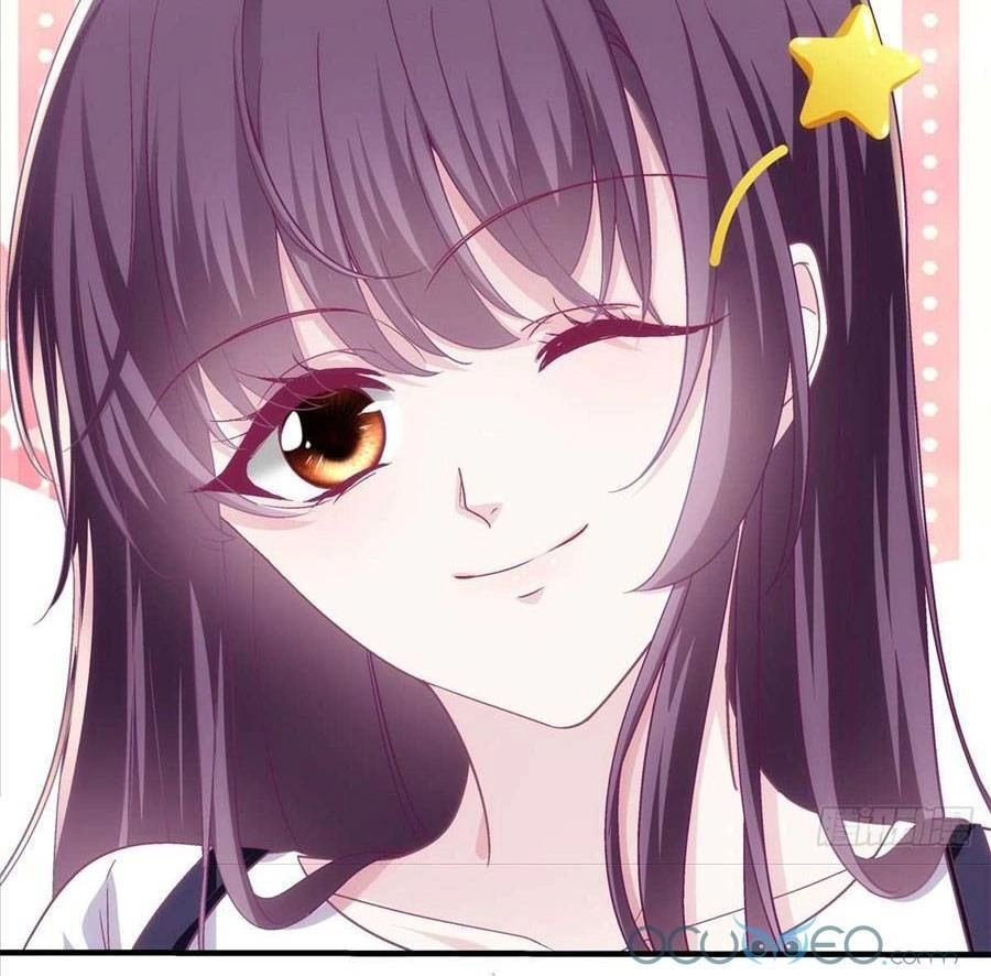 Bảo Bối Của Lão Đại Đã Xuyên Không Trở Về! Chapter 54 - 22