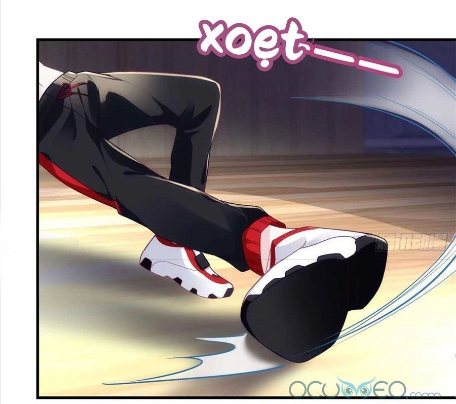 Bảo Bối Của Lão Đại Đã Xuyên Không Trở Về! Chapter 54 - 28