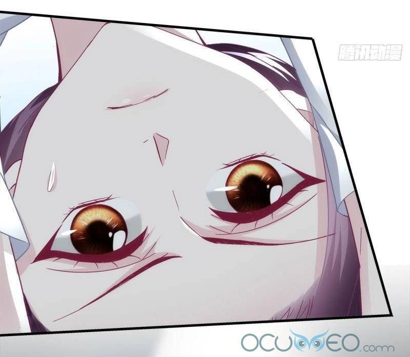 Bảo Bối Của Lão Đại Đã Xuyên Không Trở Về! Chapter 55 - 12