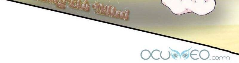 Bảo Bối Của Lão Đại Đã Xuyên Không Trở Về! Chapter 55 - 14