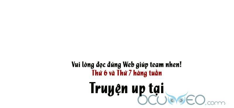 Bảo Bối Của Lão Đại Đã Xuyên Không Trở Về! Chapter 55 - 36