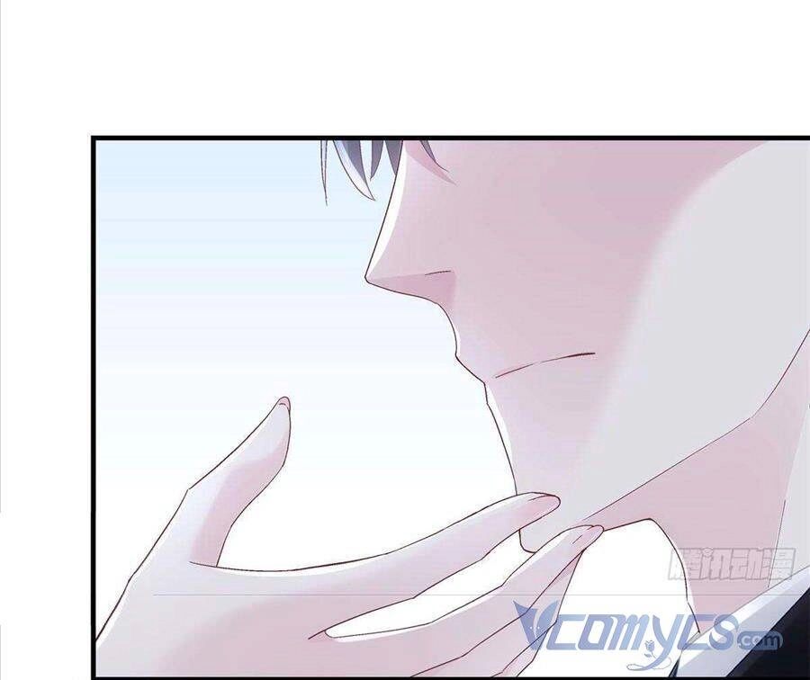 Bảo Bối Của Lão Đại Đã Xuyên Không Trở Về! Chapter 56 - 39