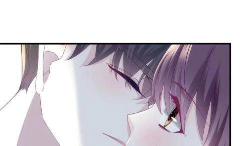 Bảo Bối Của Lão Đại Đã Xuyên Không Trở Về! Chapter 57 - 13