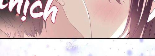 Bảo Bối Của Lão Đại Đã Xuyên Không Trở Về! Chapter 57 - 15