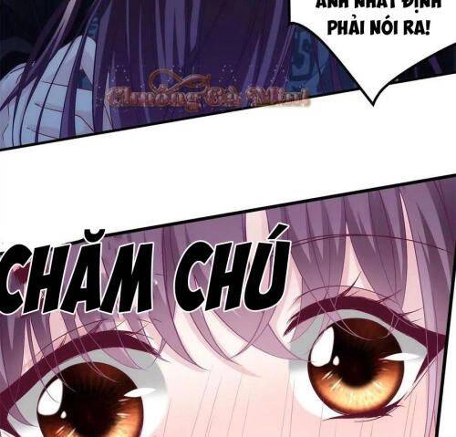 Bảo Bối Của Lão Đại Đã Xuyên Không Trở Về! Chapter 57 - 32