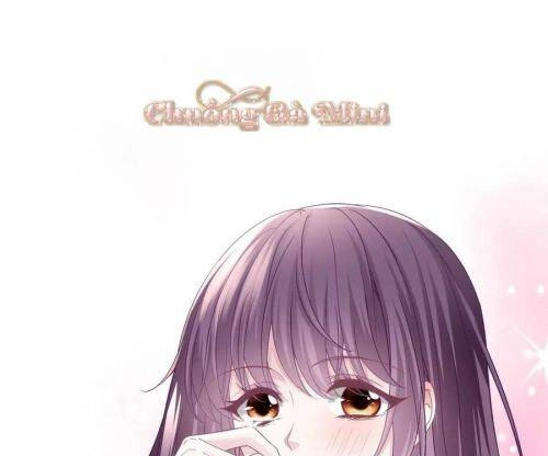 Bảo Bối Của Lão Đại Đã Xuyên Không Trở Về! Chapter 57 - 41