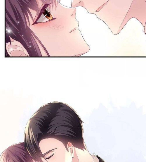 Bảo Bối Của Lão Đại Đã Xuyên Không Trở Về! Chapter 58 - 16