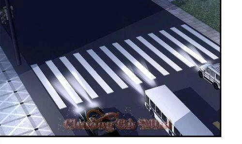 Bảo Bối Của Lão Đại Đã Xuyên Không Trở Về! Chapter 58 - 18