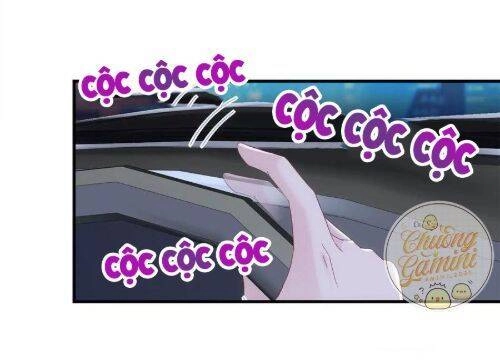 Bảo Bối Của Lão Đại Đã Xuyên Không Trở Về! Chapter 58 - 19