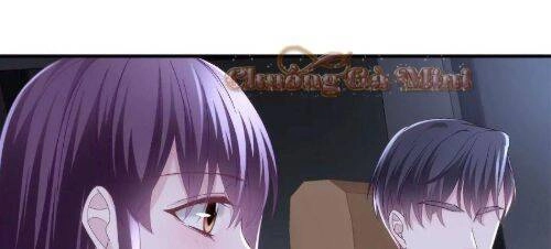 Bảo Bối Của Lão Đại Đã Xuyên Không Trở Về! Chapter 58 - 20