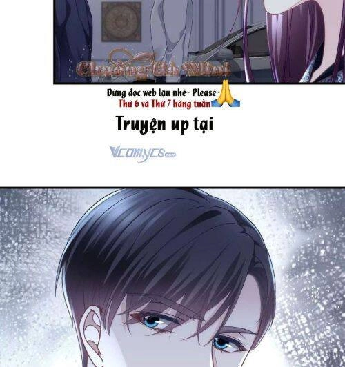 Bảo Bối Của Lão Đại Đã Xuyên Không Trở Về! Chapter 58 - 30