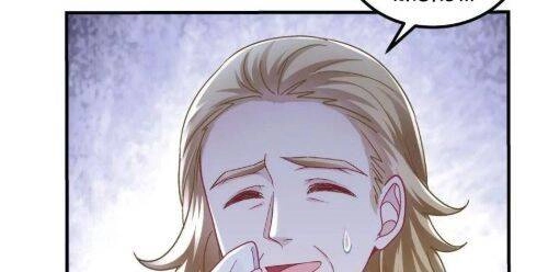 Bảo Bối Của Lão Đại Đã Xuyên Không Trở Về! Chapter 58 - 42